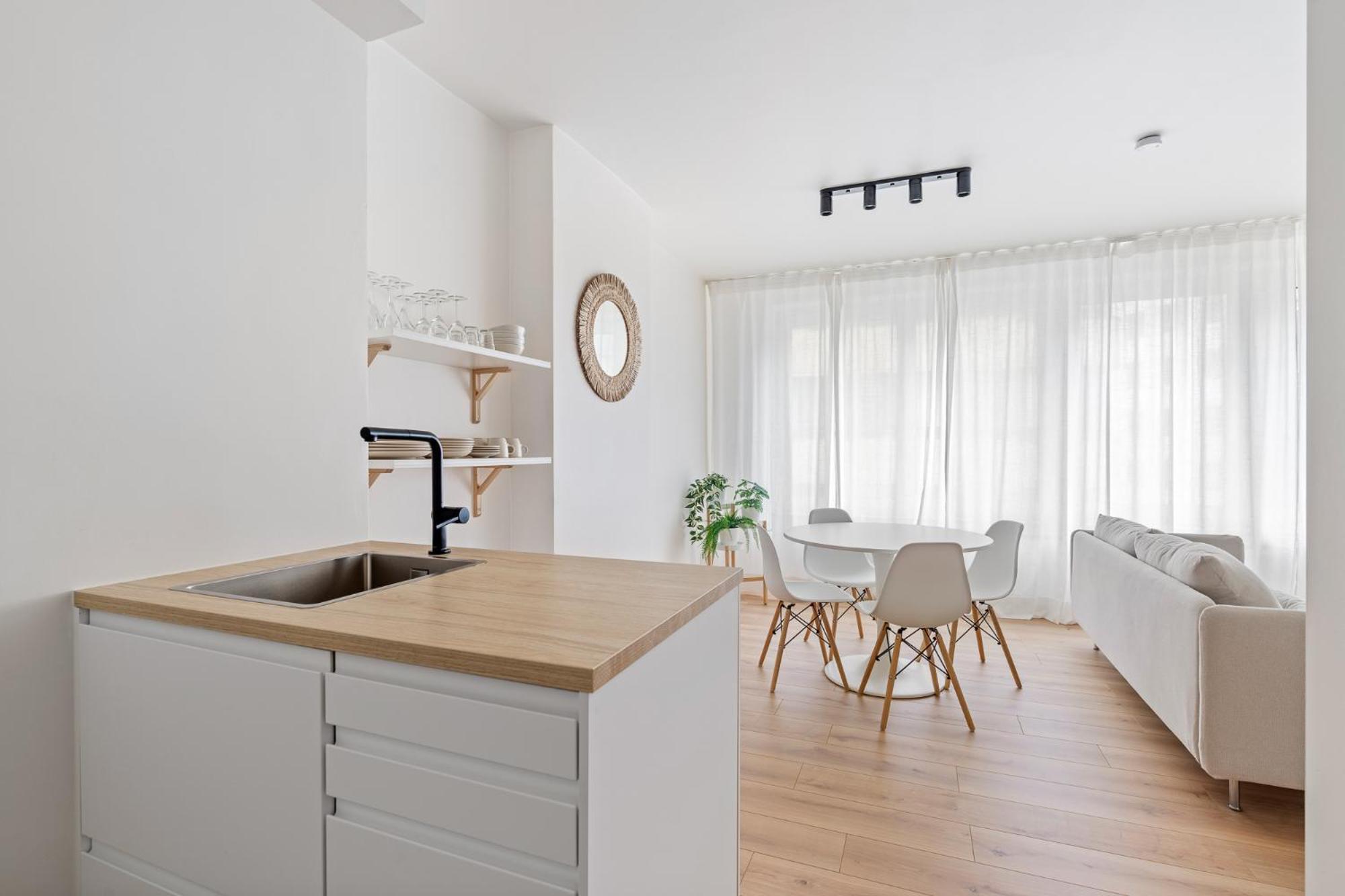 Petite Plage Oostende Екстериор снимка